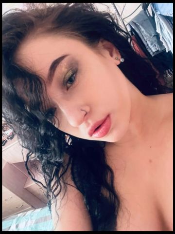 Сабина