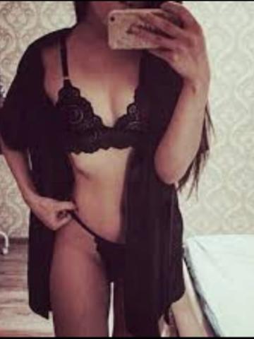 Индивидуалка Вероника Фотография 2